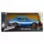 Jada Toys Hollywood Rides - Fast and Furious - Brian\'s MK1 Escort RS2000