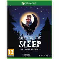 Among the sleep