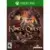 KING'S QUEST The Complete Collection