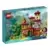 Lego Disney Minifigures - Mirabel Madrigal