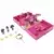 LEGO Disney - Isabela\'s Magical Door