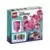 LEGO Disney - Isabela\'s Magical Door