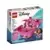 Lego Disney Minifigures - Luisa - Micro Doll