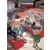 Tome 11