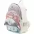 Loungefly - MINI SAC A DOS 4 ELEMENTS / AVATAR THE LAST AIRBENDER