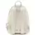 Loungefly - MINI SAC A DOS 4 ELEMENTS / AVATAR THE LAST AIRBENDER