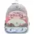 Loungefly - MINI SAC A DOS 4 ELEMENTS / AVATAR THE LAST AIRBENDER