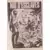 Marouf - Nid d\'esclaves