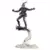 Marvel Legends Unleashed - Green Goblin