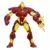 Marvel Legends Unleashed - Iron Man
