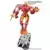 Marvel Legends Unleashed - Iron Man