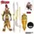 McFarlane - Spawn - Deluxe Mandarin Spawn - Designer Edition