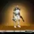 The Vintage Collection - Clone Captain Grey