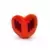Youtooz - Streamer - Ph1LzA Heart Plush (1ft)