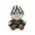 Streamer - Ph1LzA Sit Plush (1ft)