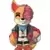 Youtooz - Sussquirrel