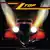 ZZ Top - Eliminator