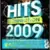 Compilations - Hits Connection 2009 Vol 2