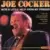 Joe Cocker - With a Little Help from My Friends