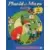 Placid et Muzo Poche N° 156