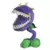 Chomper