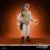 The Vintage Collection - Rebel Soldier (Echo Base Battle Gear) - 2021