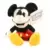 Walt Disney Plush - Mickey And Friends - Mickey [30\'s]