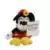 Walt Disney Plush - Mickey And Friends - Minnie [30\'s]