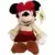 Mickey And Friends - Minnie [Pirate]