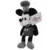 Mickey And Friends - Steamboat Willie