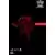 Artist Mix Hot Toys - Venom (Comic) - Venom (Carnage Red Version) by INSTINCTOY