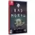 Nintendo Switch Games - Bad North (Limited Run #58)