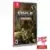 Nintendo Switch Games - Duck Game