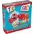 Goliath - Tic Tac Boum Junior