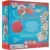 Goliath - Tic Tac Boum Junior