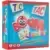 Goliath - Tic Tac Boum Junior