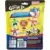Goo Jit Zu - Marvel - Marvel - Captain America