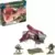 Halo Mega Construx - Banshee Breakout
