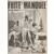 Marouf - Fuite manquée