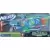 Nerf Elite 2.0 - Flipshots Flip 16