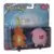 Pokemon - Applause - Charmander & Chansey