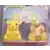 Applause - Pikachu & Sandshrew