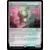 Secret Lair Drop - Metalwork Colossus Foil