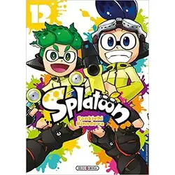 Volume 12