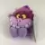 Walt Disney Plush - Alice In Wonderland - Cheshire Cat