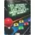 Les bornes d'arcade les plus incroyables au monde: 1971/2001 : 30 ans de bornes d'arcade