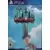 The Swords of Ditto - Limited Run Games’ Exclusive Cover