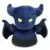 Chernobog