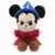 Sorcerer Mickey Mouse