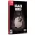Black Bird - Limited Run Games #068